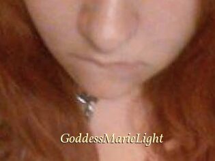 GoddessMarieLight