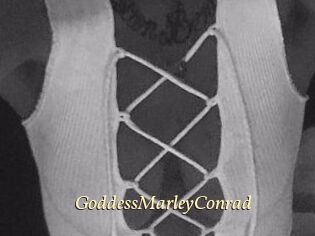 GoddessMarleyConrad