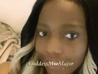 GoddessMiaMajor