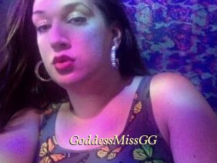 GoddessMissGG