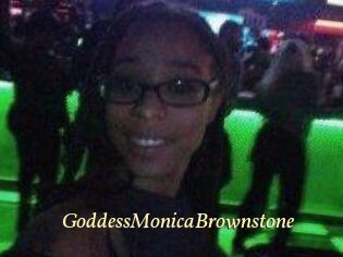 GoddessMonicaBrownstone