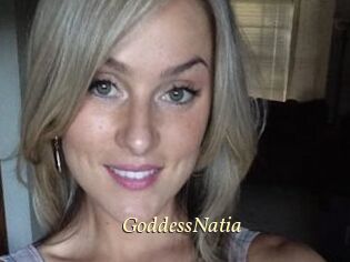 GoddessNatia