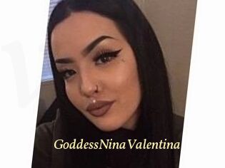 GoddessNinaValentina