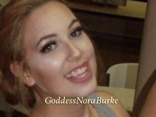 GoddessNoraBurke