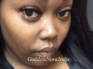 GoddessNoraIndie