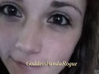 GoddessPandaRogue