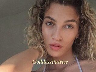 GoddessPatrice