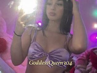 GoddessQueen304