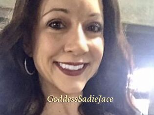 GoddessSadieJace