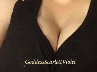 GoddessScarlettViolet
