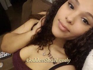 GoddessShaeLovely