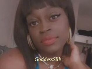 GoddessSilk