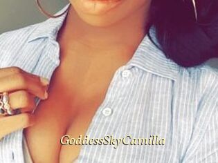 GoddessSkyCamilla