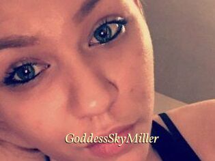 GoddessSkyMiller
