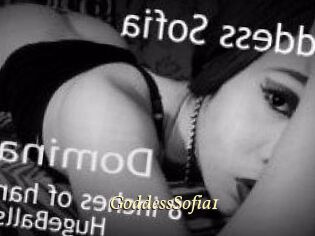 GoddessSofia1