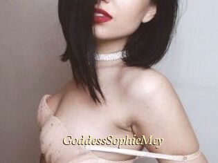 GoddessSophieMey Vidéo porno gratuite