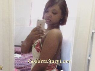 GoddessStacyLove
