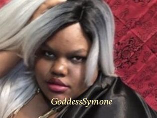 GoddessSymone
