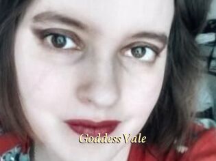 GoddessVale