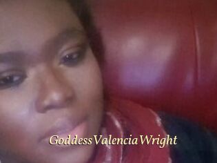 GoddessValenciaWright