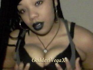 GoddessVegaX Vidéo porno gratuite