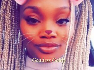 Goddess_Goldy