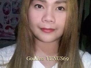 Goddess_VENUS69