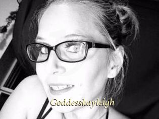 Goddesskayleigh