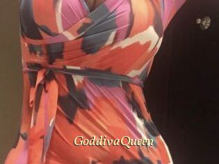 Goddiva_Queen