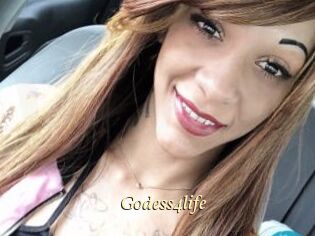 Godess4life