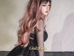 GodzGutz