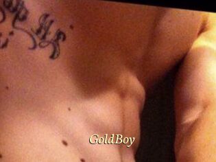 GoldBoy