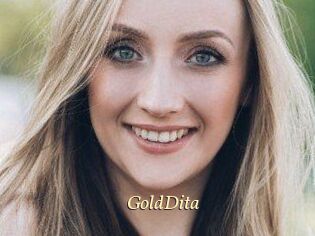GoldDita