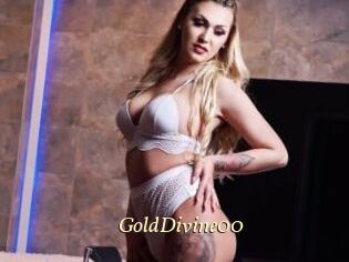 GoldDivine00