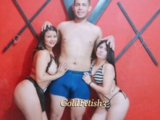 GoldFetish3