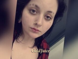 GoldJuice Vidéo porno gratuite