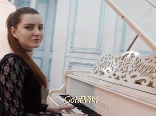 GoldViki