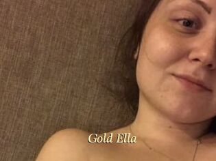Gold_Ella Vidéo porno gratuite