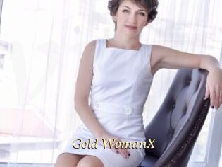 Gold_WomanX_