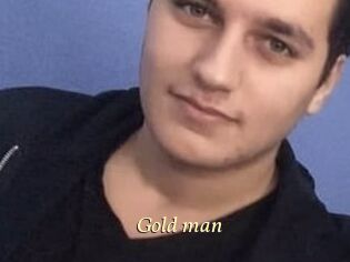 Gold_man_