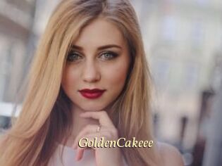 GoldenCakeee