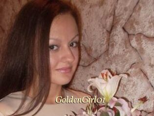 GoldenGirl01