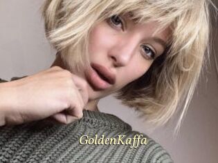 GoldenKaffa