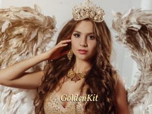 GoldenKit