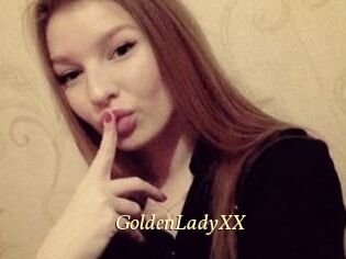 GoldenLadyXX Vidéo porno gratuite