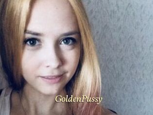 GoldenPussy_