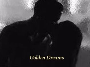 Golden_Dreams