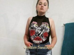 Golden_Swallow