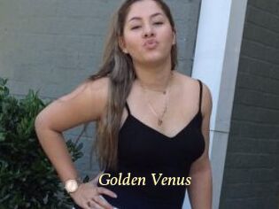 Golden_Venus