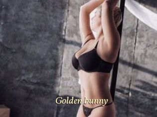 Golden_bunny